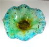 GM192 Large Organic Slump Mold - Image 3