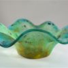 GM192 Large Organic Slump Mold - Image 2