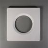 GM 199 Large Drop Tile Mold