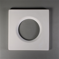 GM 199 Large Drop Tile Mold