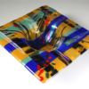 GM 199 Large Drop Tile Mold - Image 2