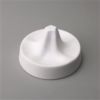 GM231 Fluted Mushroom Drape Mold