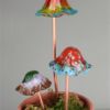 GM231 Fluted Mushroom Drape Mold - Image 2
