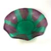 GM249 Round Footed Slump Mold - Image 2