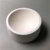 GM250 Large Dome Paperweight Mold