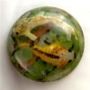 GM250 Large Dome Paperweight Mold - Image 2
