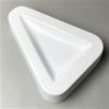 GM268 Triangle Slump