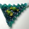 GM268 Triangle Slump - Image 2