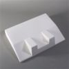 GM35 Stand-up Mold