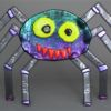 GM35 Stand-up Mold - Image 3