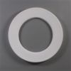 GM63 Round Drop Mold