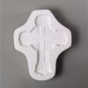 LF155 Cross Mold