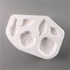 LF168 Rose & Leaf Mold