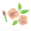 LF168 Rose & Leaf Mold - Image 2
