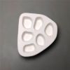 LF180 River Rock Frit Cast Molds
