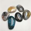 LF180 River Rock Frit Cast Molds - Image 3
