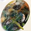 LF180 River Rock Frit Cast Molds - Image 2