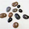 LF181 River Rock Frit Cast Mold - Image 2