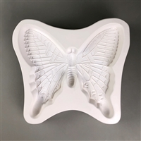 LF185 Large Butterfly Mold