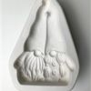 LF231 Gnome Couple Mold