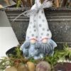 LF231 Gnome Couple Mold - Image 3