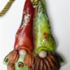 LF231 Gnome Couple Mold - Image 4