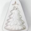 LF232 Holey Christmas Tree