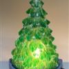 LBGM267 Lamp Base Kit - Image 3