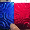 LF 11 - NatureScape Leaf Glass Molds - Image 11
