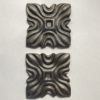 LF 11 - NatureScape Leaf Glass Molds