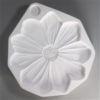 LF109 Large Daisy Mold