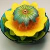 LF109 Large Daisy Mold - Image 2