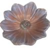 LF109 Large Daisy Mold - Image 3