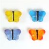 LF17 Jewelry Butterfly Mold - Image 2