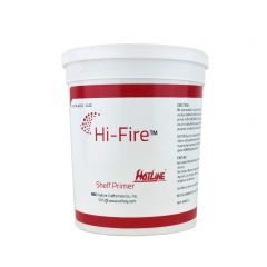 Hotline Hi-Fire Shelf Primer- 24 oz.