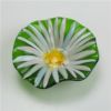 GM211 Small Organic Bowl Slump Mold - Image 2