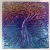 DT18 Tree Of Life Mold - Image 2