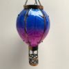 Solar Hot Air Balloons Small - Image 7