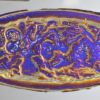 Dichroic Jewel OL7535-01 Oval - Image 2