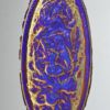 Dichroic Jewel OL7535-01 Oval - Image 3