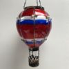 Solar Hot Air Balloons Large - Image 4
