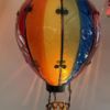 Solar Hot Air Balloons Large - Image 7