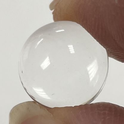 Jewel-Smooth Round 15mm MC15 - Image 9