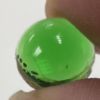Jewel-Smooth Round 12mm MC12 - Image 7
