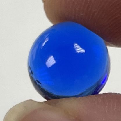 Jewel-Smooth Round 15mm MC15 - Image 8