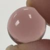 Jewel-Smooth Round 12mm MC12 - Image 10