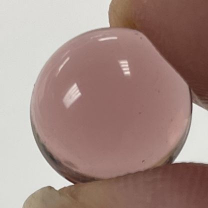 Jewel-Smooth Round 15mm MC15 - Image 7