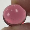 Jewel-Smooth Round 12mm MC12 - Image 9