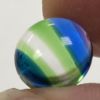 Jewel-Smooth Round 12mm MC12 - Image 8