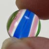 Jewel-Smooth Round 12mm MC12 - Image 2